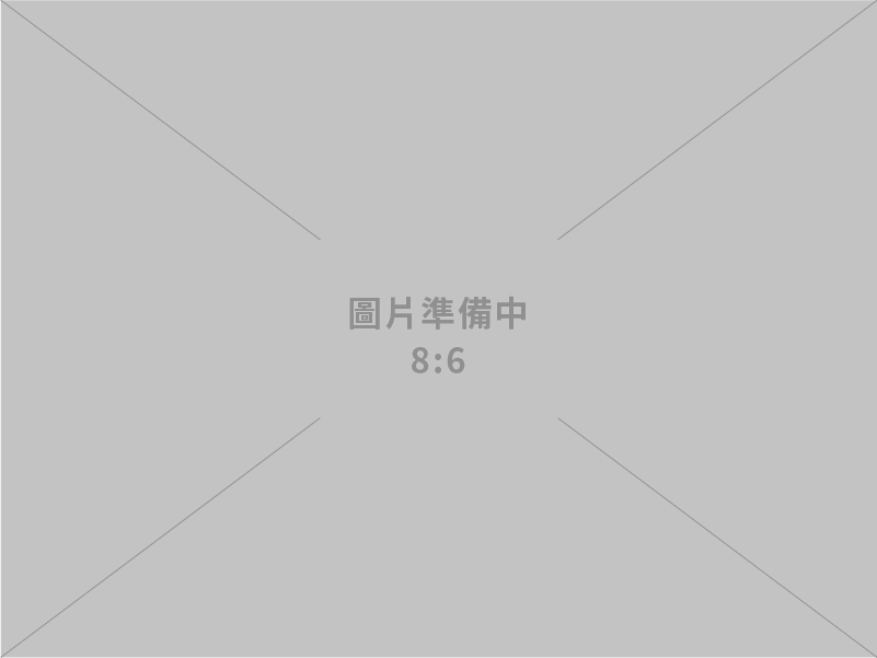 卓揆籲國會儘速通過強化經濟社會及國土安全韌性特別條例 發揮全面性安全防護網
